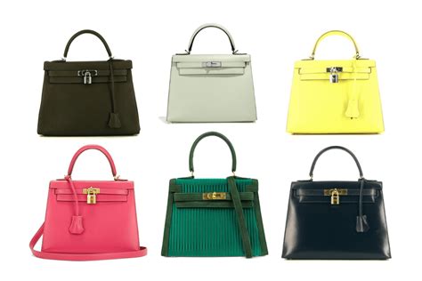 hermes kelly lock|kelly hermes sizes.